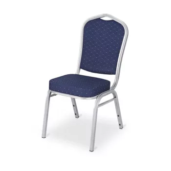 Bankett szék