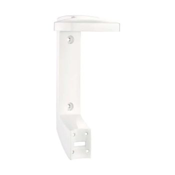 Press & Wash fali adagoló, fehér (P-W010PWHOL)