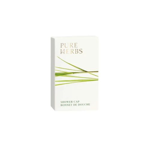 Pure Herbs zuhanysapka (PHE012ACSCA)