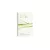 Pure Herbs zuhanysapka (PHE012ACSCA)