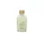 Pure Herbs hajsampon, 35ml (PHE035CTCON-P)
