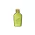 Pure Herbs tusfürdő, 35ml (PHE035CTSHG)