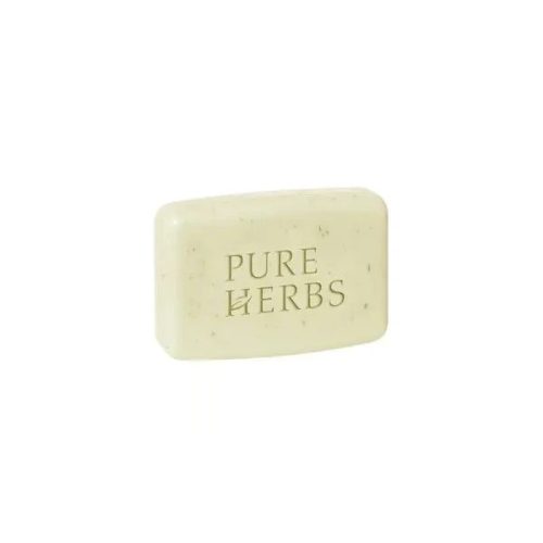 Pure Herbs szappan, 50g (PHE050RESFW)
