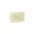Pure Herbs szappan, 50g (PHE050RESFW)