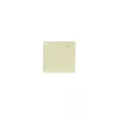 Pure Herbs szappan, 50g (PHE050RESFW)