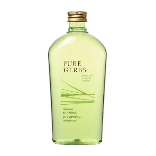 Pure Herbs sampon, 250ml (PHE250CTSHA)