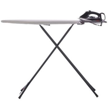 President vasaló centrum, 142x34cm, 2000W (PIC)