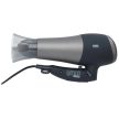 Hotel comfort hairdryer, 21x13x9cm, 2200W (RHDG)
