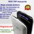 Airblade Steckdose Handtrockner (RS-Slim7S)
