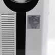 Kézszárító