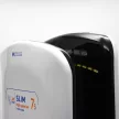 Airblade kézbedugós kézszárító, 1100-2200W (RS-Slim7S26)