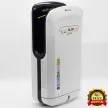 Airblade Steckdose Handtrockner (RS-Slim7S)