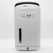 Airblade Steckdose Handtrockner (RS-Slim7S)