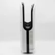 Airblade hand dryer
