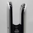 Airblade Steckdose Handtrockner (RS-Slim7S)