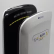Airblade hand dryer