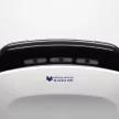 Airblade hand dryer