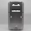 Airblade Steckdose Handtrockner (RS-Slim7S)