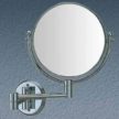 Cosmetic mirror