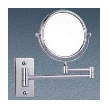 Valera Kozmetikai tükör