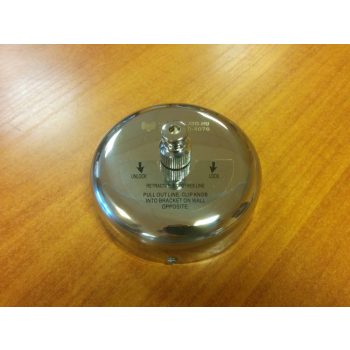 Valera Ruhaszárító