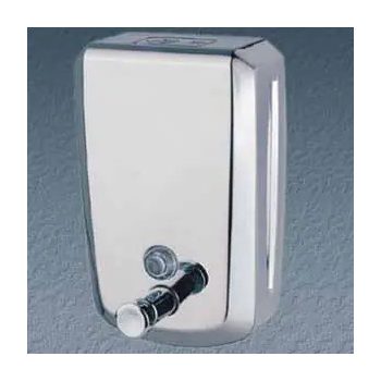 Seifenspender (RS86K-13)