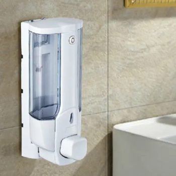 Seifenspender (RS86K-17)