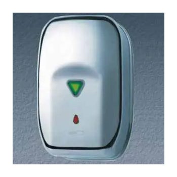 Seifenspender (RS86K-34)