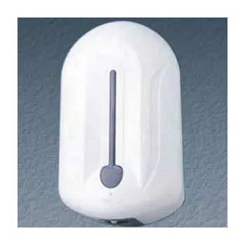 Valera Szappanadagoló