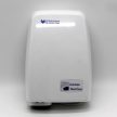 ABS case hand dryer