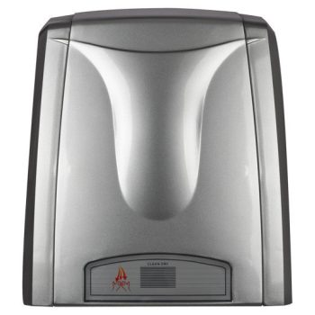 Infrarot Automata Handtrockner  (RS88K-11C)