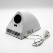 ABS case hand dryer