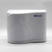 ABS case hand dryer