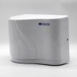 ABS case hand dryer