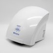 ABS case hand dryer