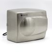 Stainless Steel hand dryer