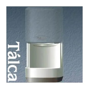 Infrarot Handtrockner csöpögőtálca (RS88K-38-T)