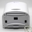 ABS case hand dryer