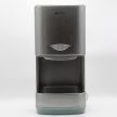 ABS case hand dryer