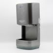 ABS case hand dryer