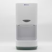 Airblade Infrarot Automata Handtrockner  (RS88K-38)