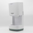 Airblade hand dryer