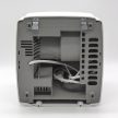 Infrarot Automata Handtrockner  (RS88K-51A)