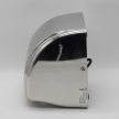 Stainless Steel hand dryer