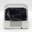 Stainless Steel hand dryer