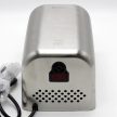 Stainless Steel hand dryer (RS88K-54A)