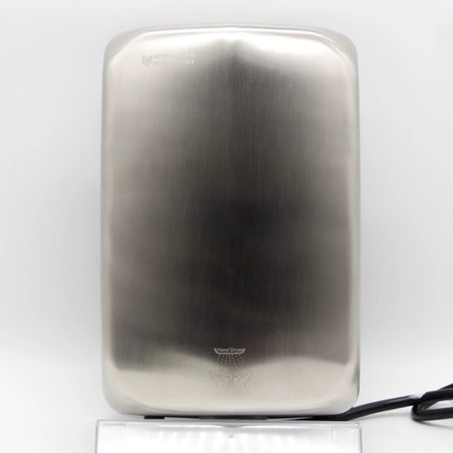 Stainless Steel hand dryer (RS88K-54B)