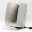 Stainless Steel hand dryer (RS88K-54B)