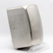 Stainless Steel hand dryer (RS88K-54B)