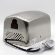 Stainless Steel hand dryer (RS88K-54B)